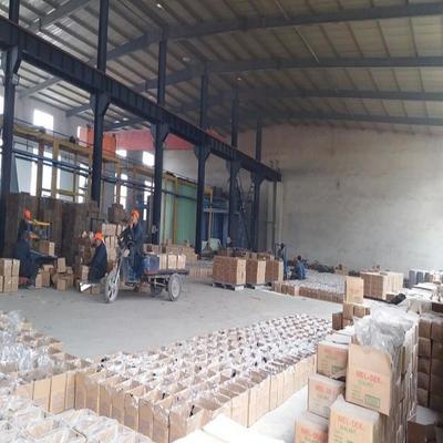 机场灌封胶价格及四川、新乡道路灌封胶供应商解析 以瑞新公路工程材料为例