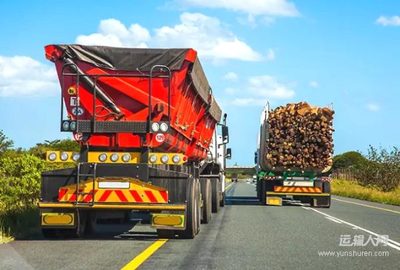 为期一年！江西开展普通货物道路运输专项执法行动，旨在规范市场秩序与保障安全