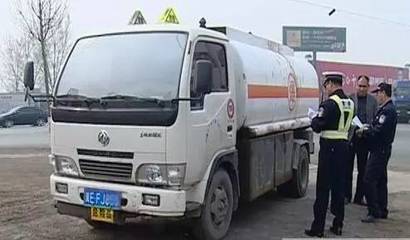 国务院深化“放管服”改革 普通货物道路运输从业资格证已取消，便利货运行业发展